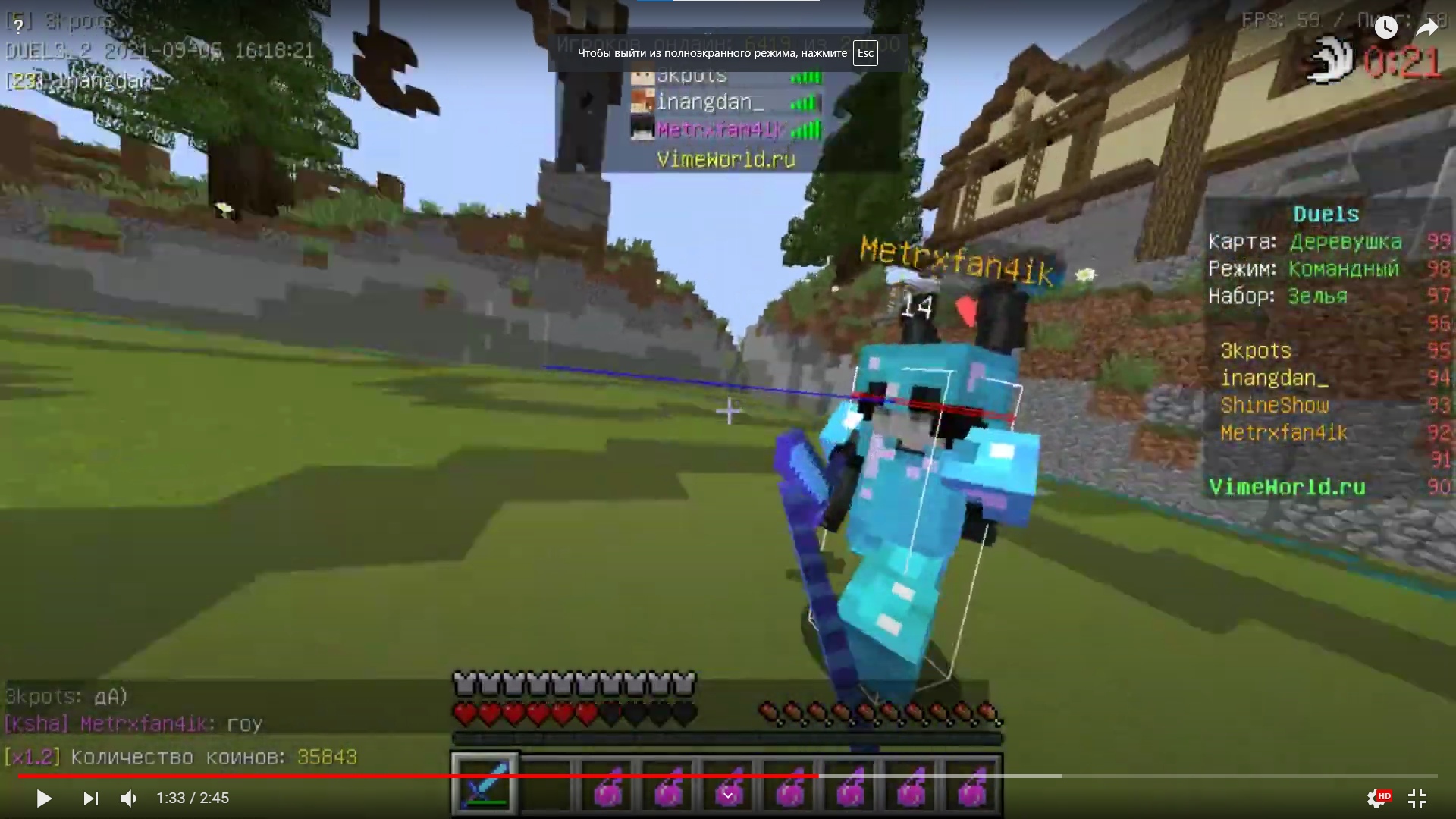 4zUkC01ltyk.jpg?size=1920x1080&quality=9