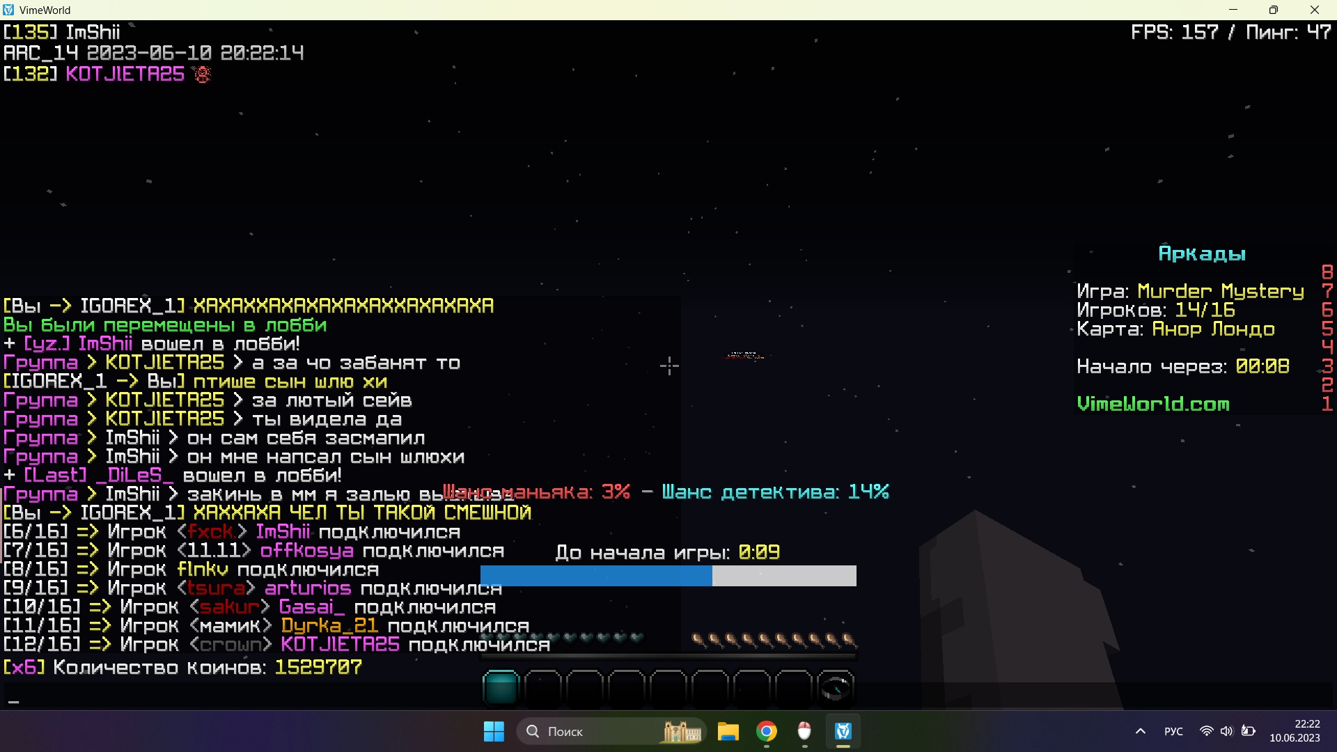 qLmWXmcEXJI.jpg?size=1920x1080&quality=9