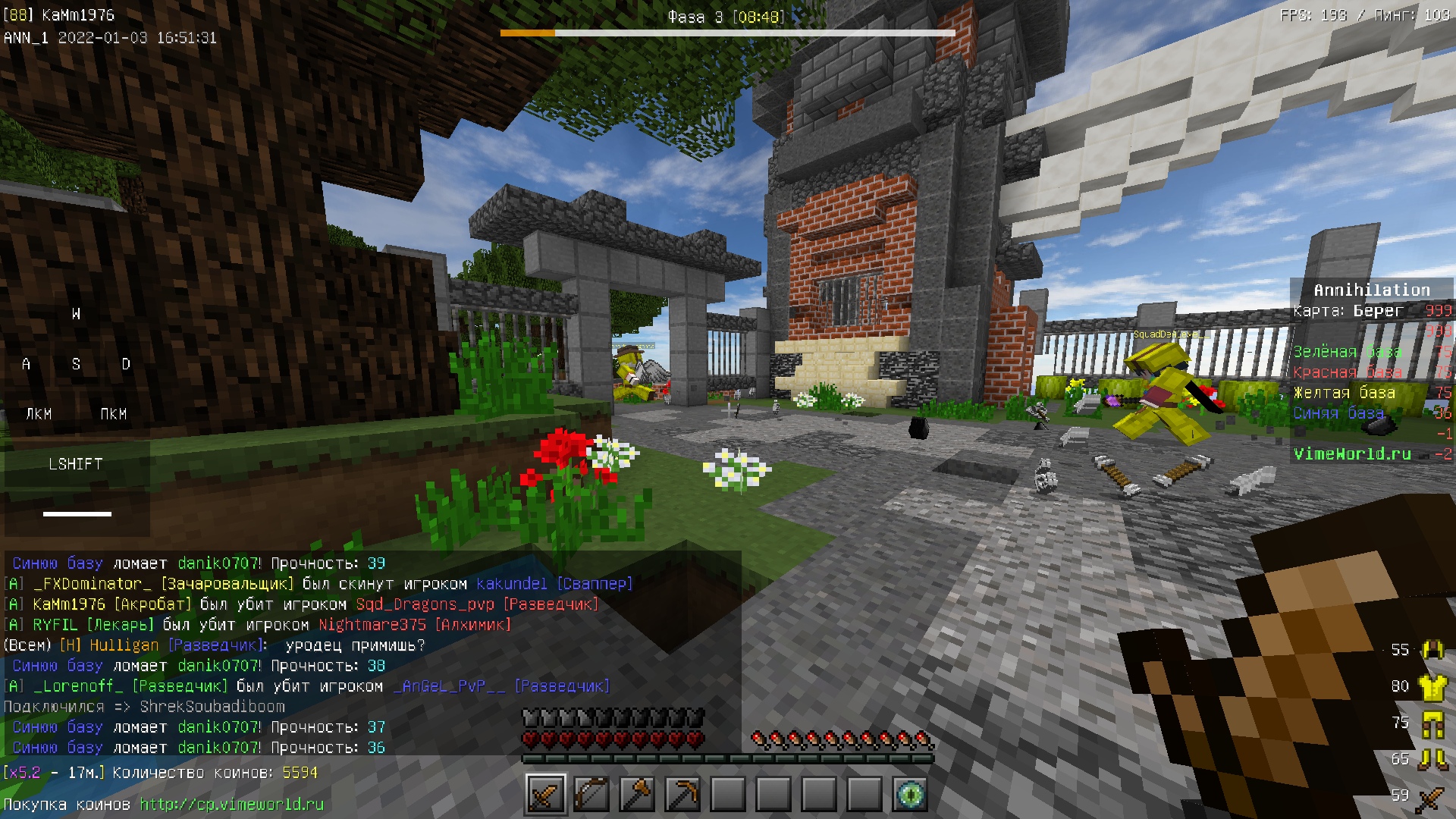 BQLBbtNPayQ.jpg?size=1920x1080&quality=9