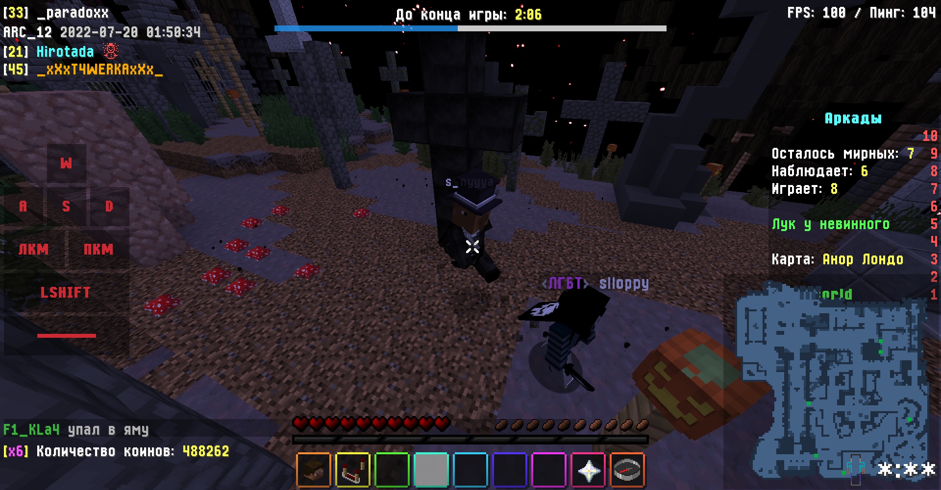 fzsP04O_Odg.jpg?size=1920x1001&quality=9