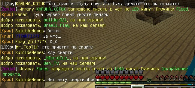 gJEuZk7MpmY.jpg
