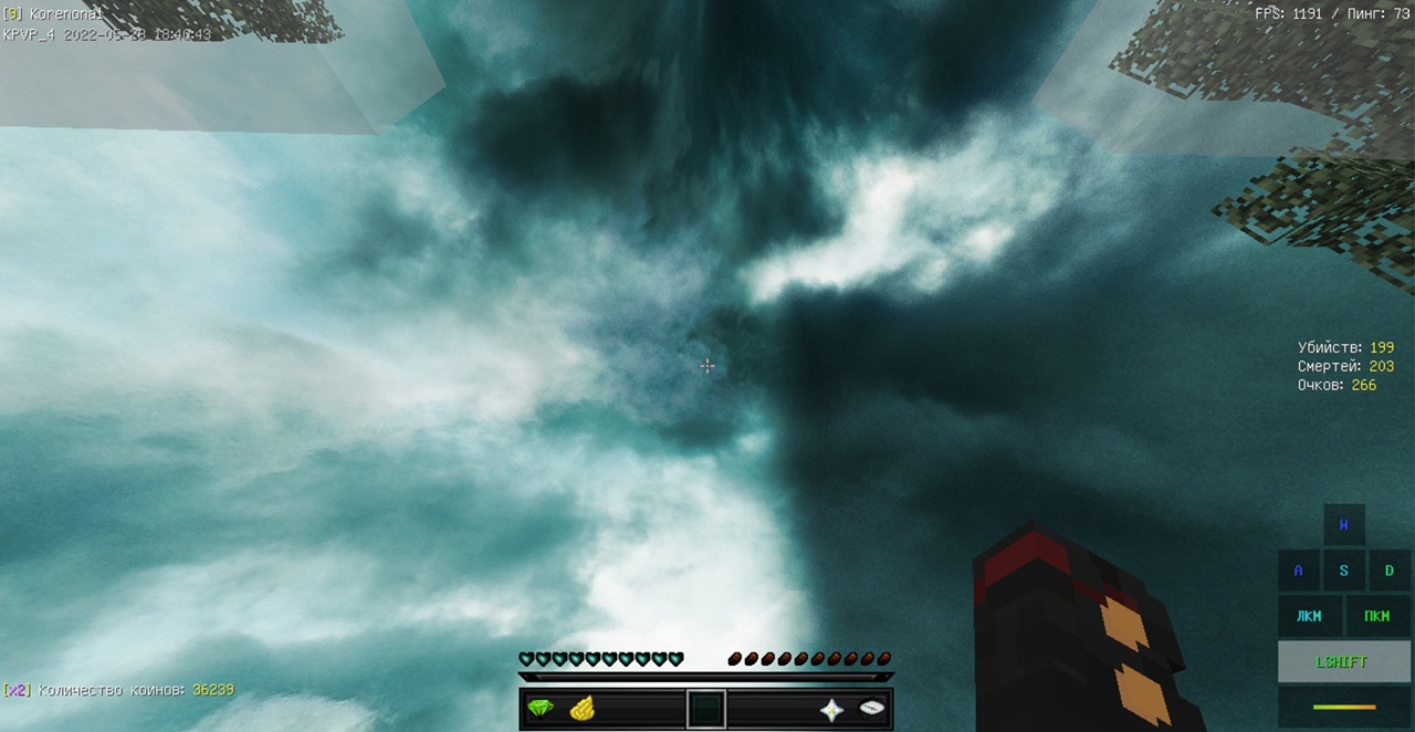 cAOHk_WhLo7gXXK0wL0B_i1tDqugYJ3Z2ge2n6Vd