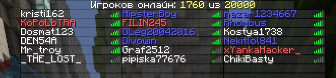 fv5mCjDFDcY.jpg