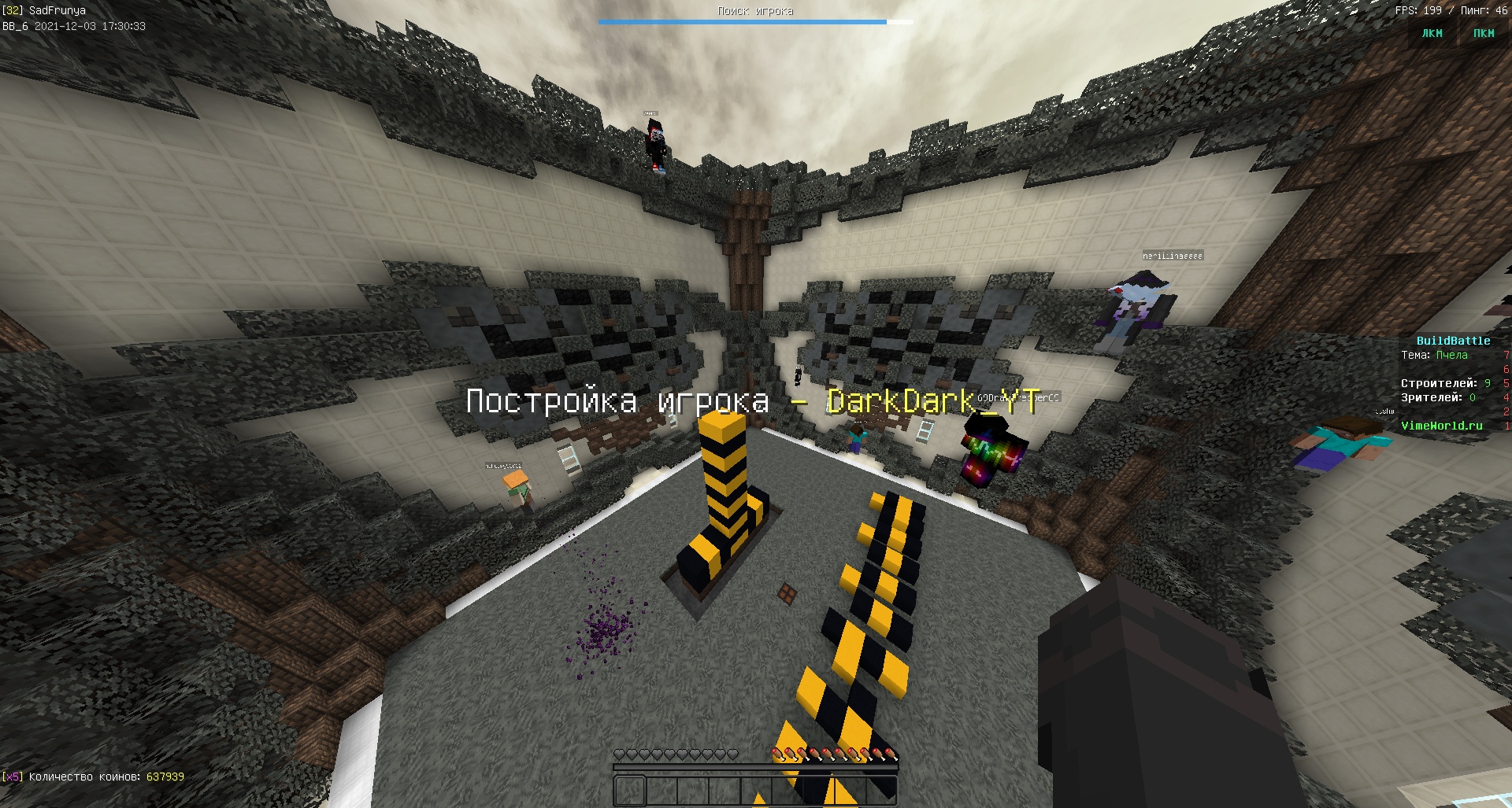 ZwPKGvJfezk.jpg?size=1920x1027&quality=9