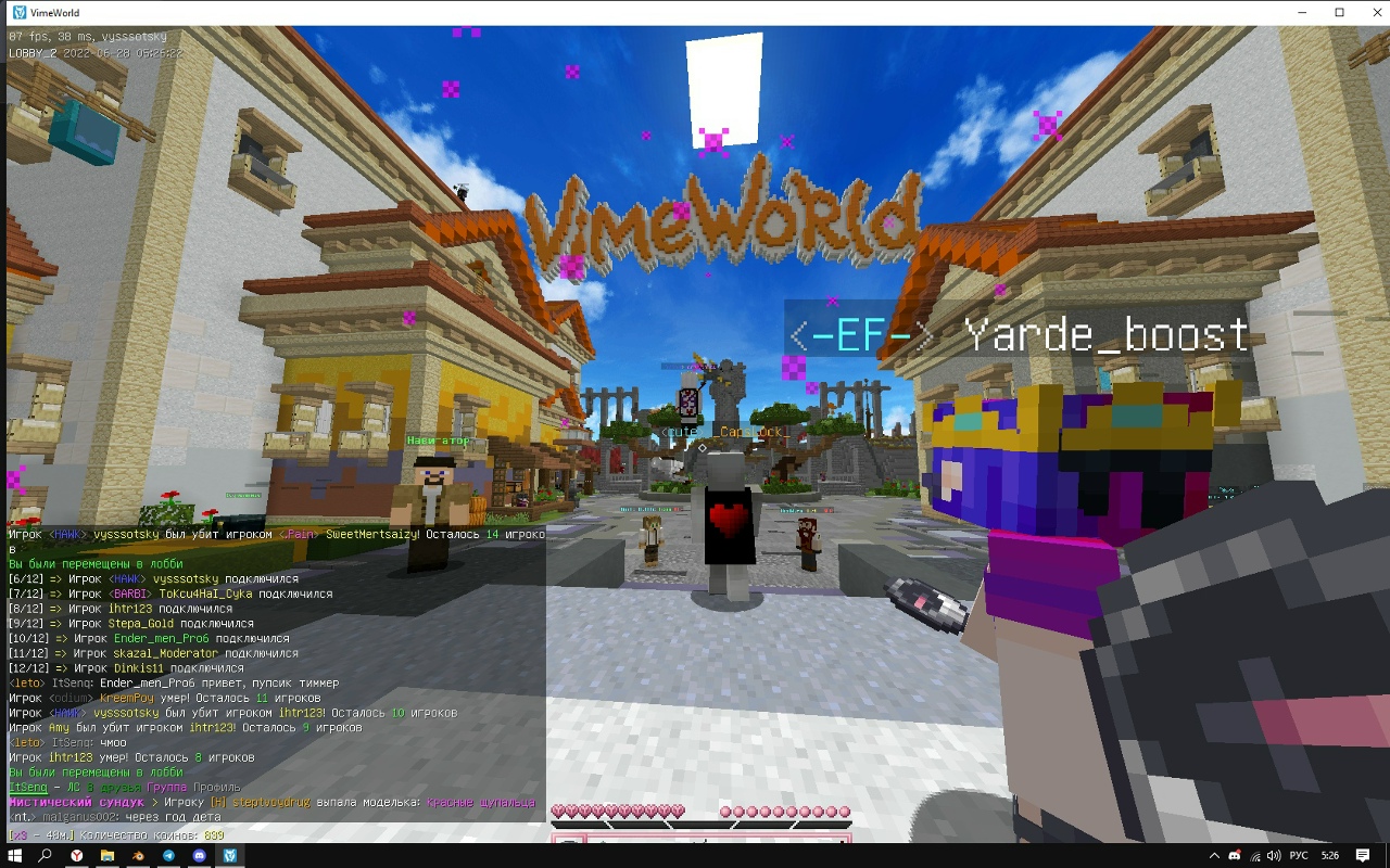 v-7BKkRz-ke4v9WGFjwfemYm1RIjJnPFAFUsxdJU