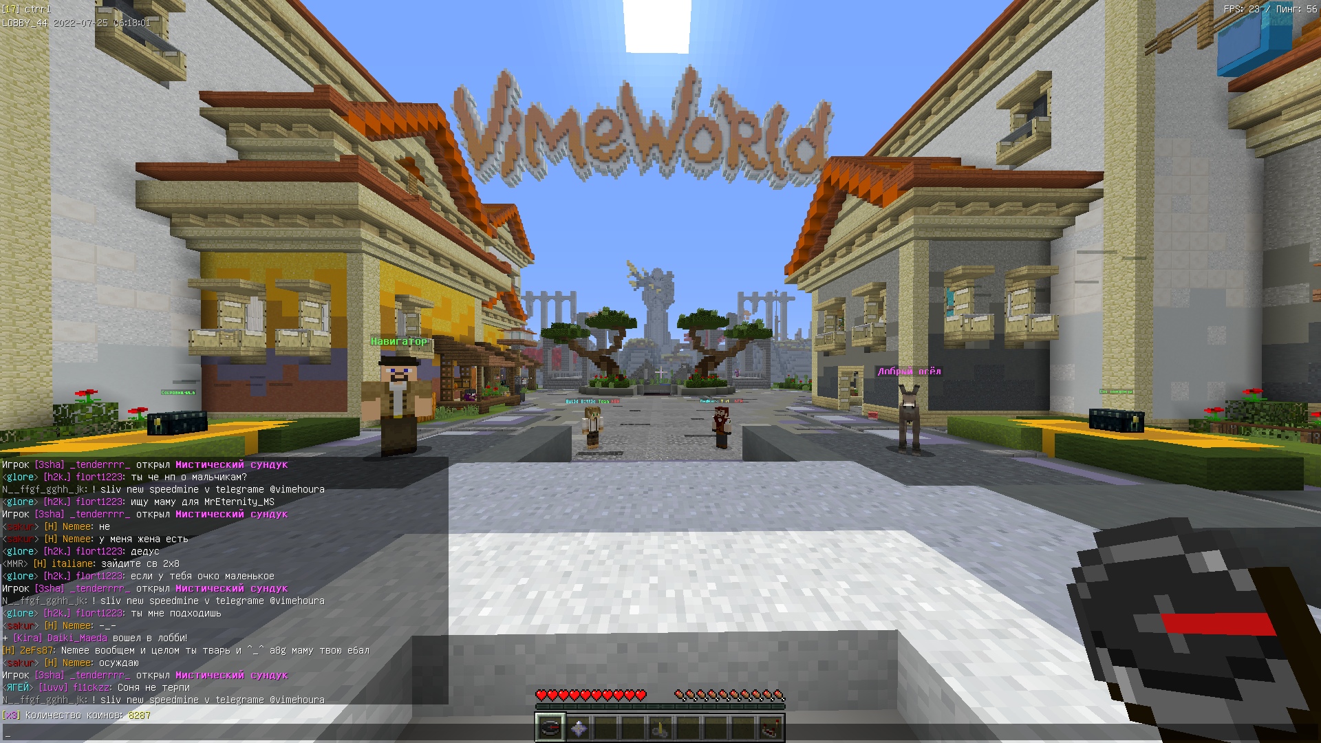 1AeG2B_Nvfk.jpg?size=1920x1080&quality=9