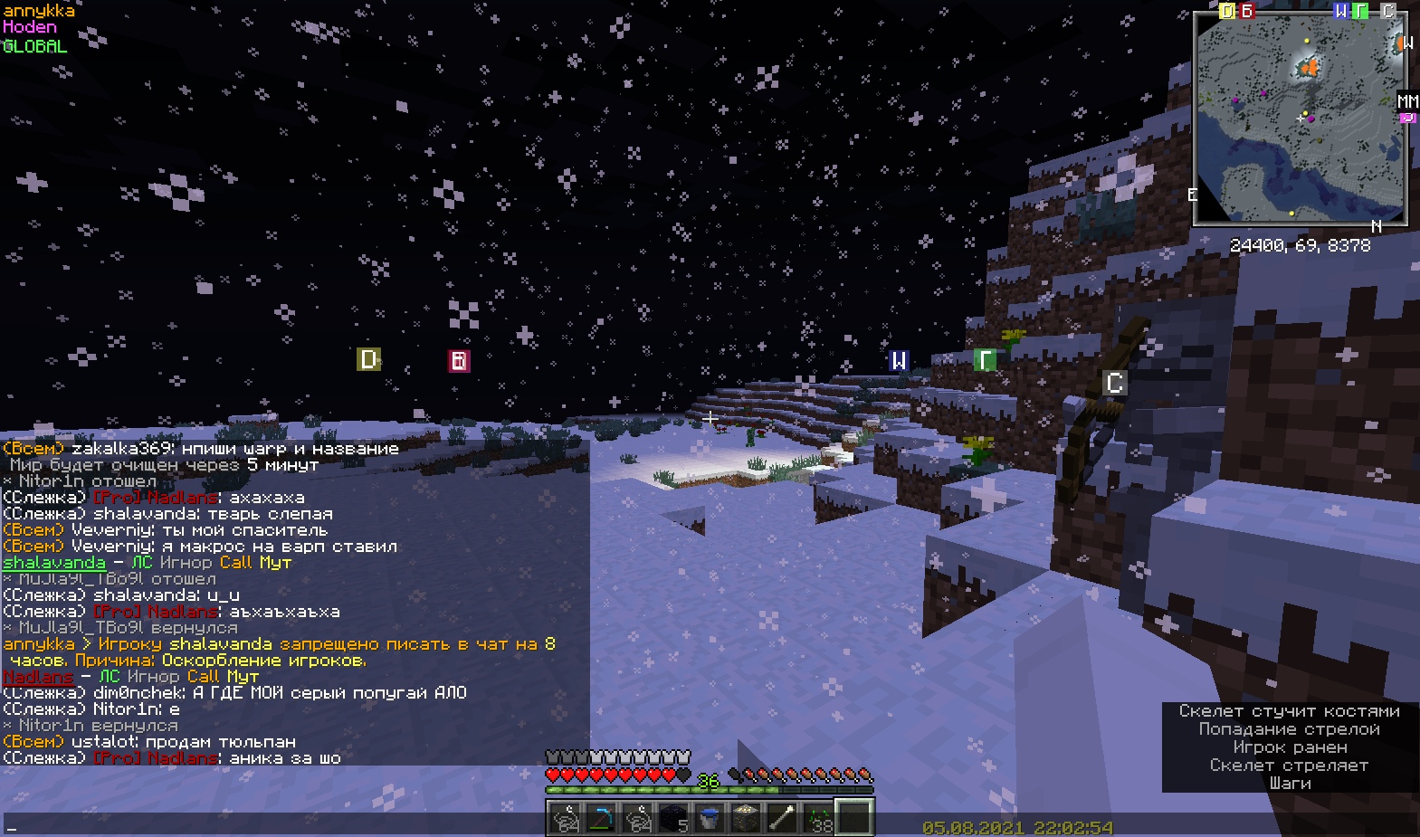 zxuZDS-2gEc.jpg?size=1569x925&quality=96