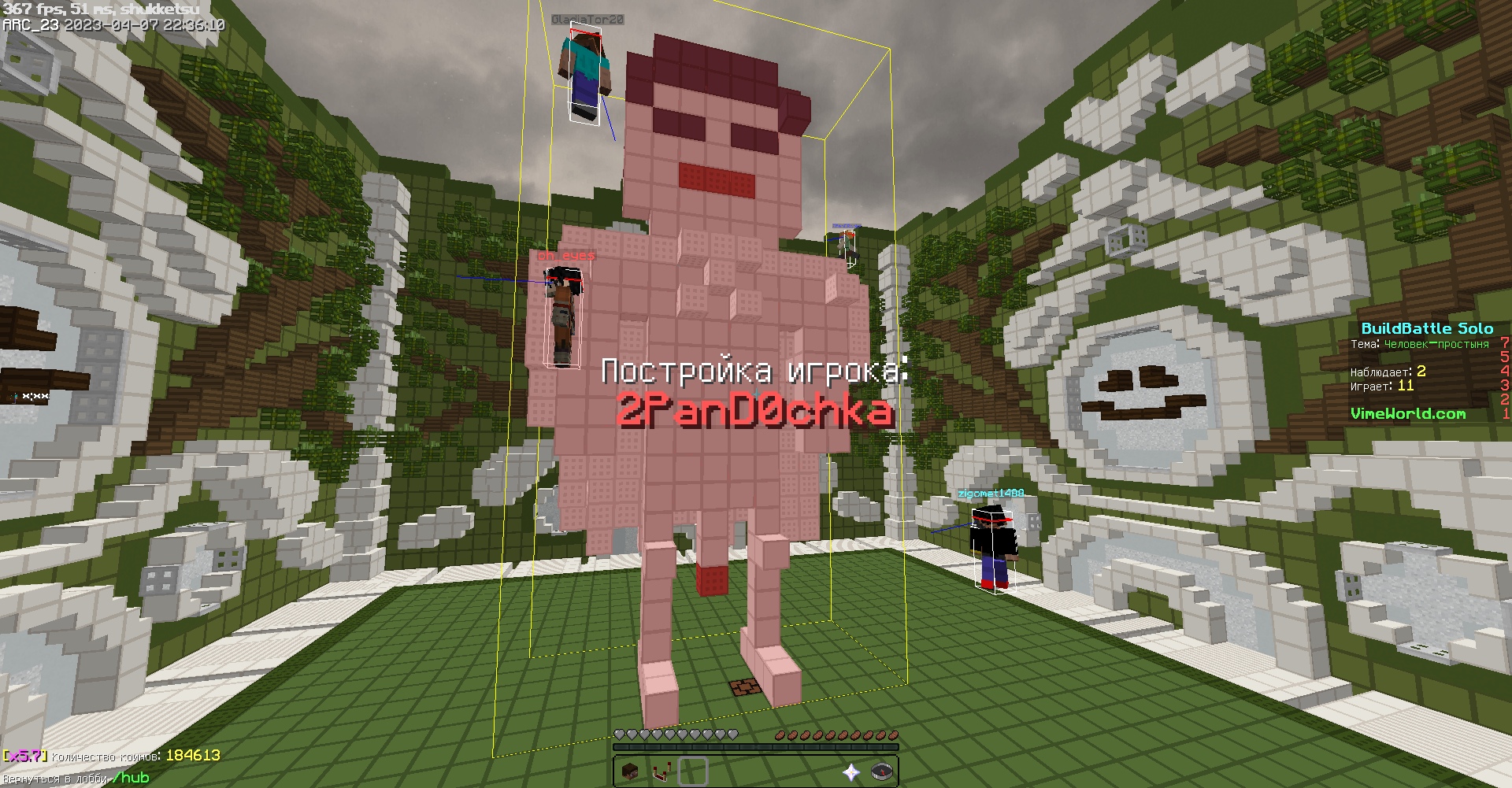 K_hHeqXZTHY.jpg?size=1920x1001&quality=9