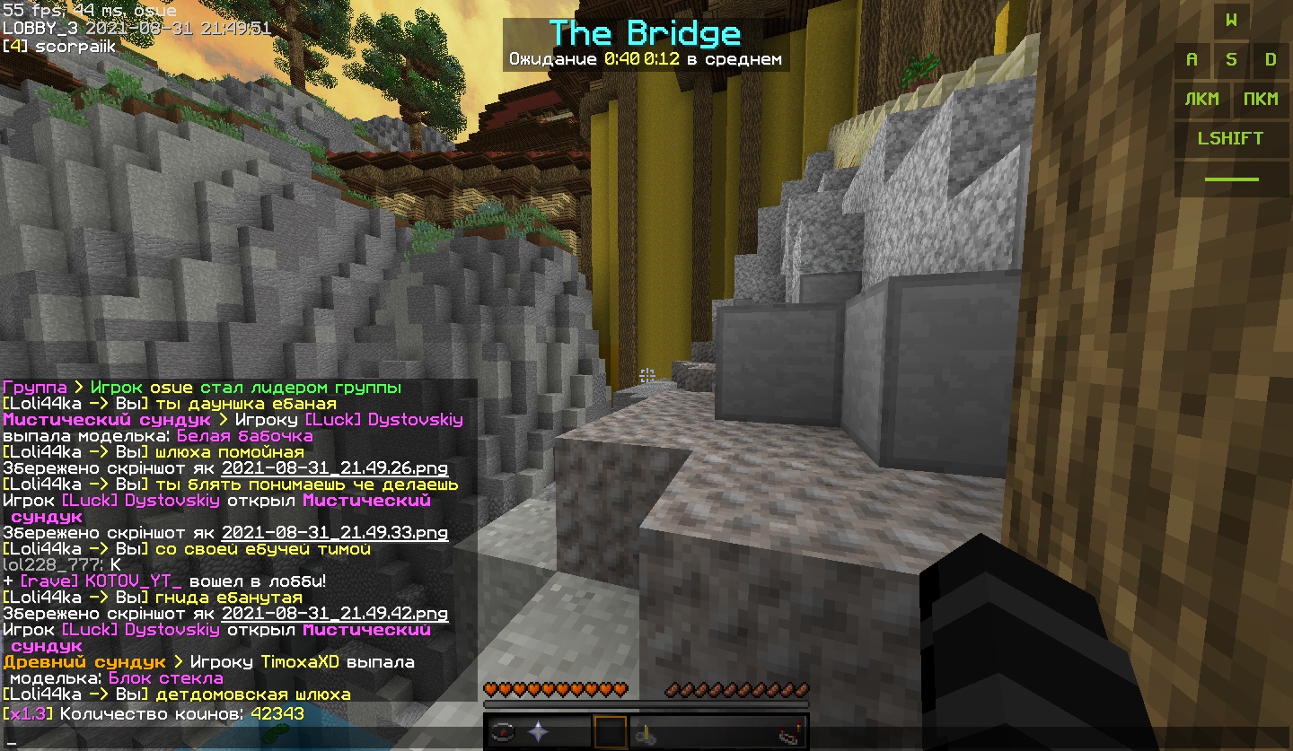 rFgB4I_IDJA.jpg?size=1440x837&quality=96