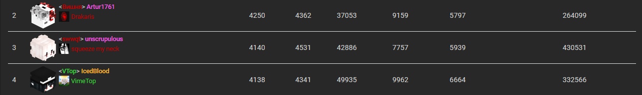 p_f8K9Epacs.jpg?size=1288x192&quality=96