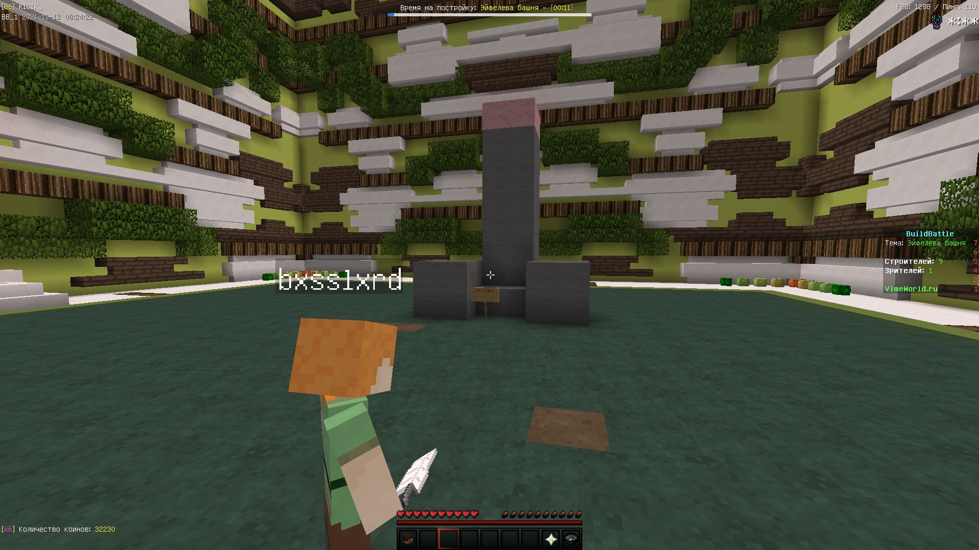 kxWq6Q1cotA.jpg?size=1920x1080&quality=9