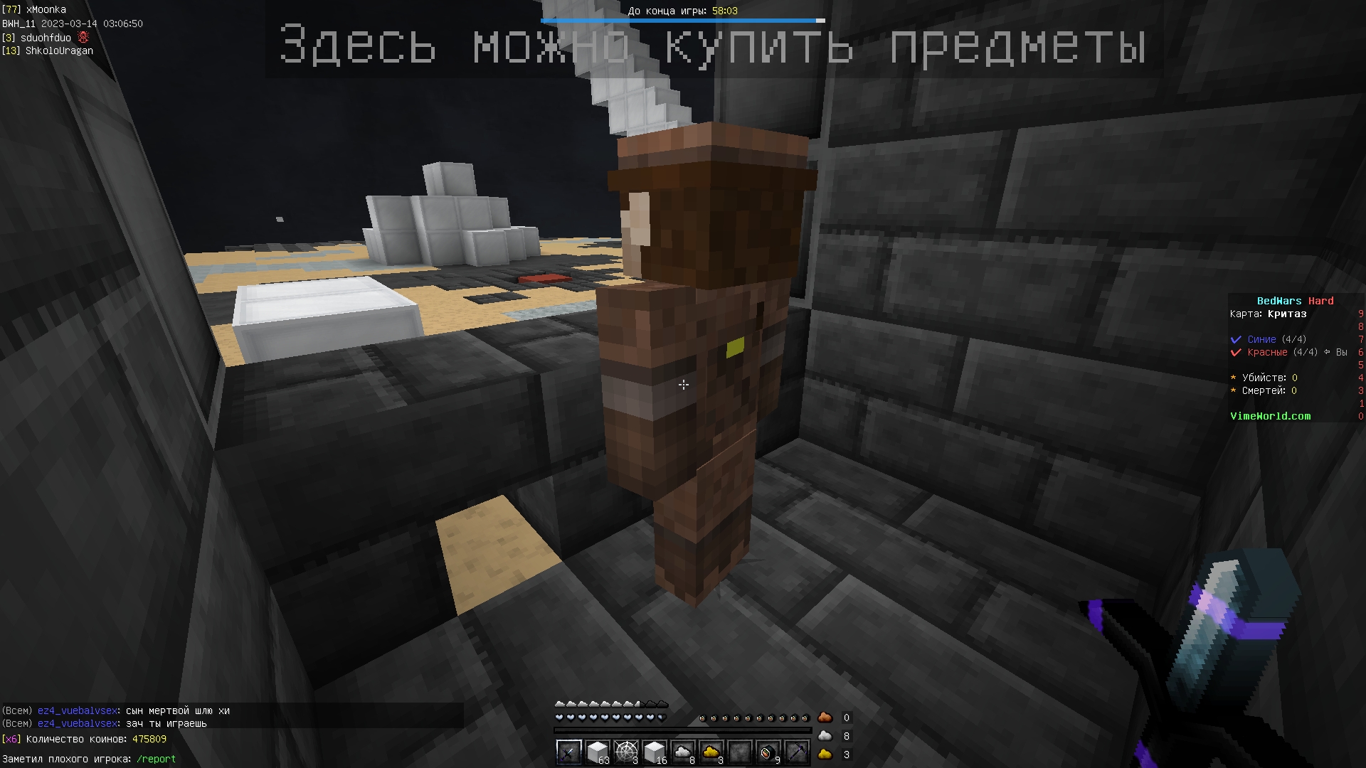 lttIjmS3BHM.jpg?size=1920x1080&quality=9