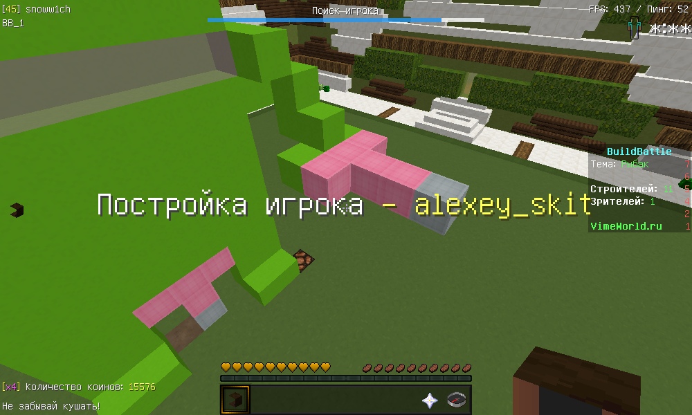 gPUDiwsyW3Y.jpg?size=1000x600&quality=96