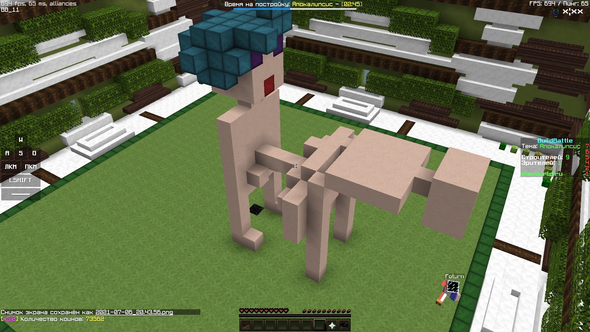 hd4ygD6LwJg.jpg?size=1920x1080&quality=9