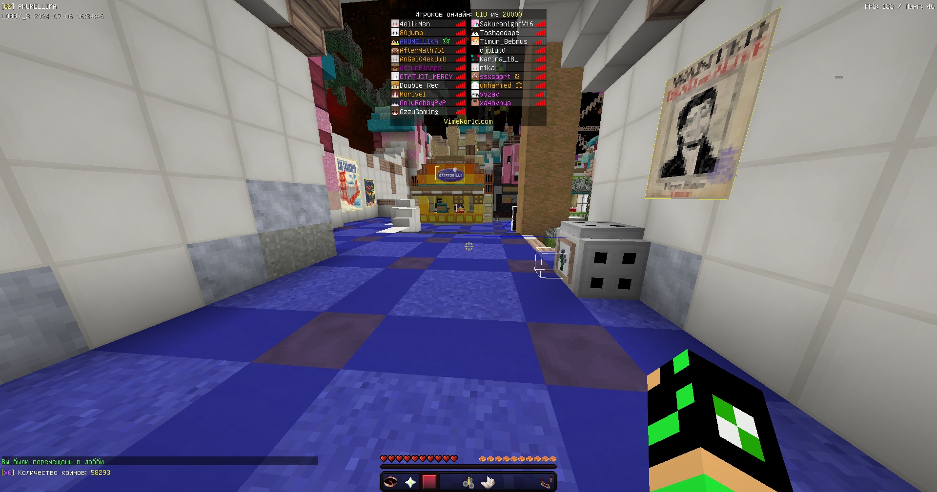 -p-_3h-Pb90.jpg?size=1920x1009&quality=9