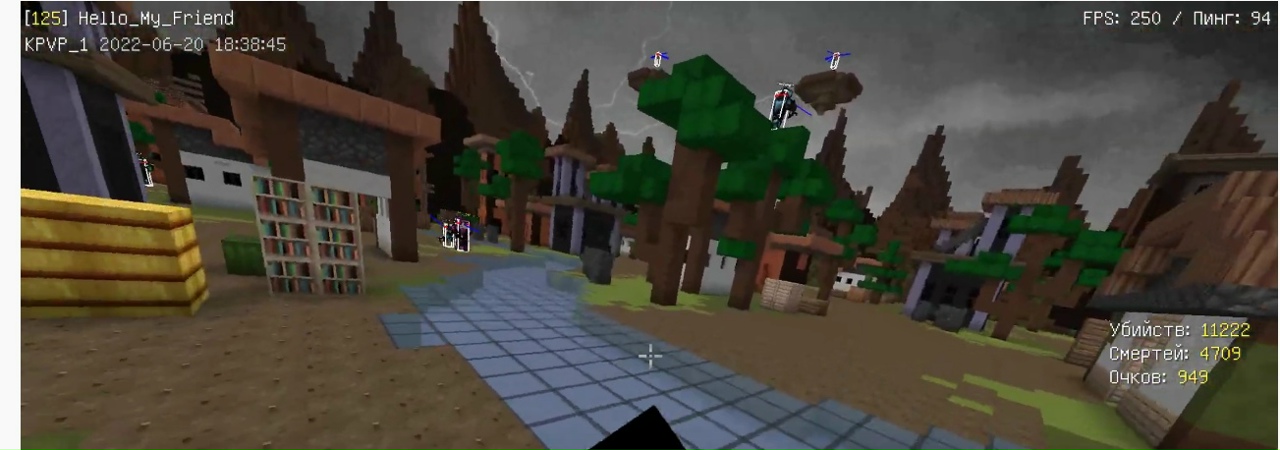 jKHvZPKicCJDYzPivUcIIjojN5h5_p37L1b-b55S