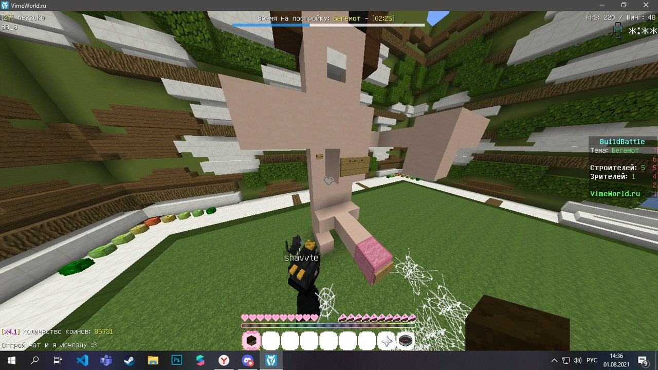 T8X6U0QtMAc.jpg?size=1280x720&quality=96