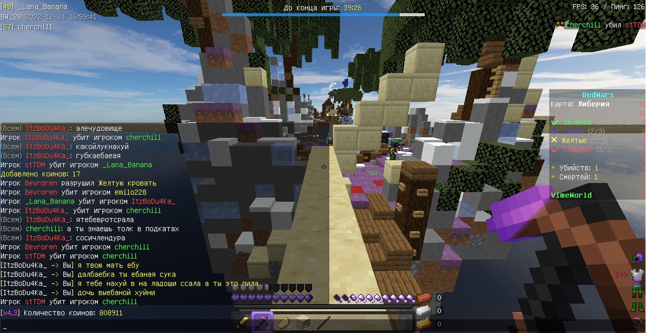 xs3Sm6ca4bWUxP6xMZBHVgbzPKBRU-Qra3S2d1ns