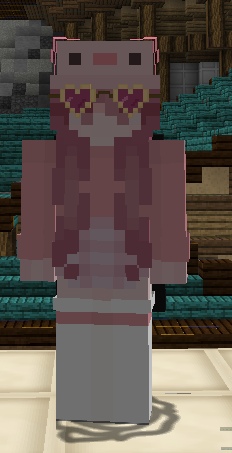 LGRPtE5uZAs.jpg?size=232x453&quality=96&