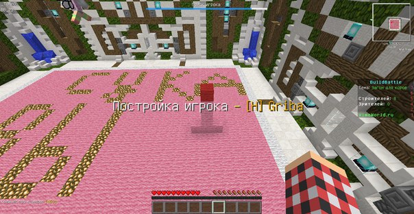 0K9Ctwsb1Ao.jpg