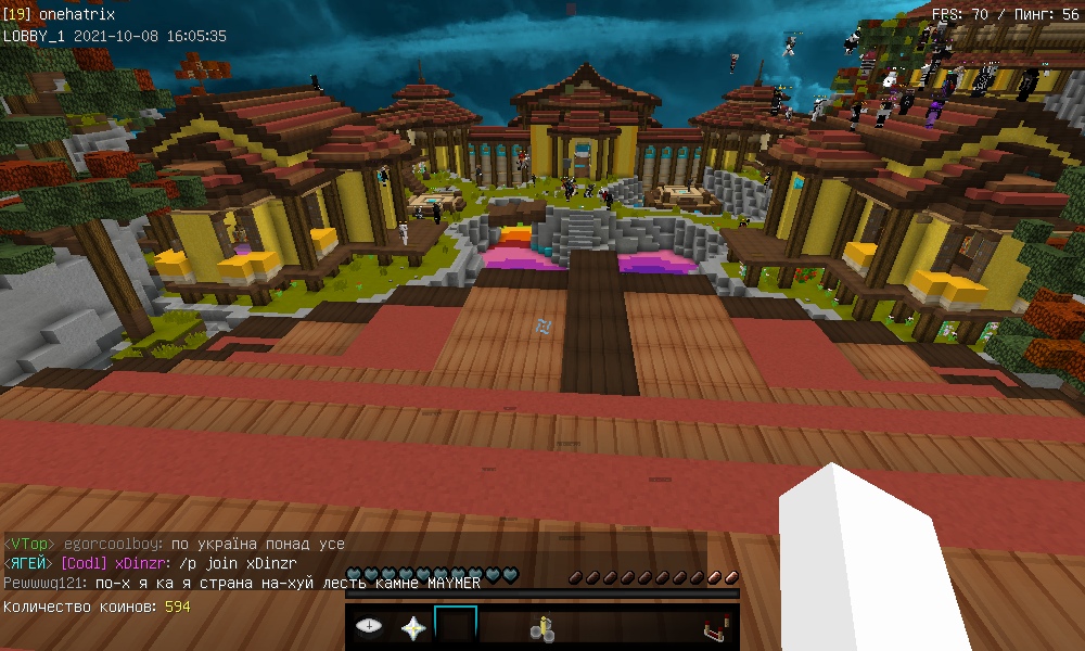 1wrD3Wy7PMg.jpg?size=1000x600&quality=96