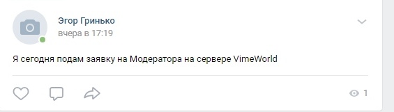 HpvwQKCqEbY.jpg