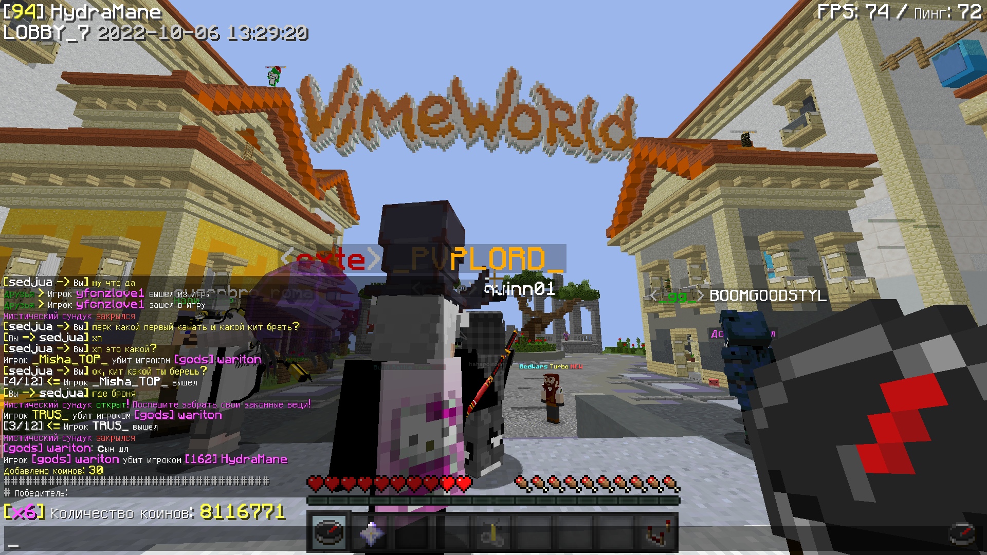 l4H8-9TuegU.jpg?size=1920x1080&quality=9