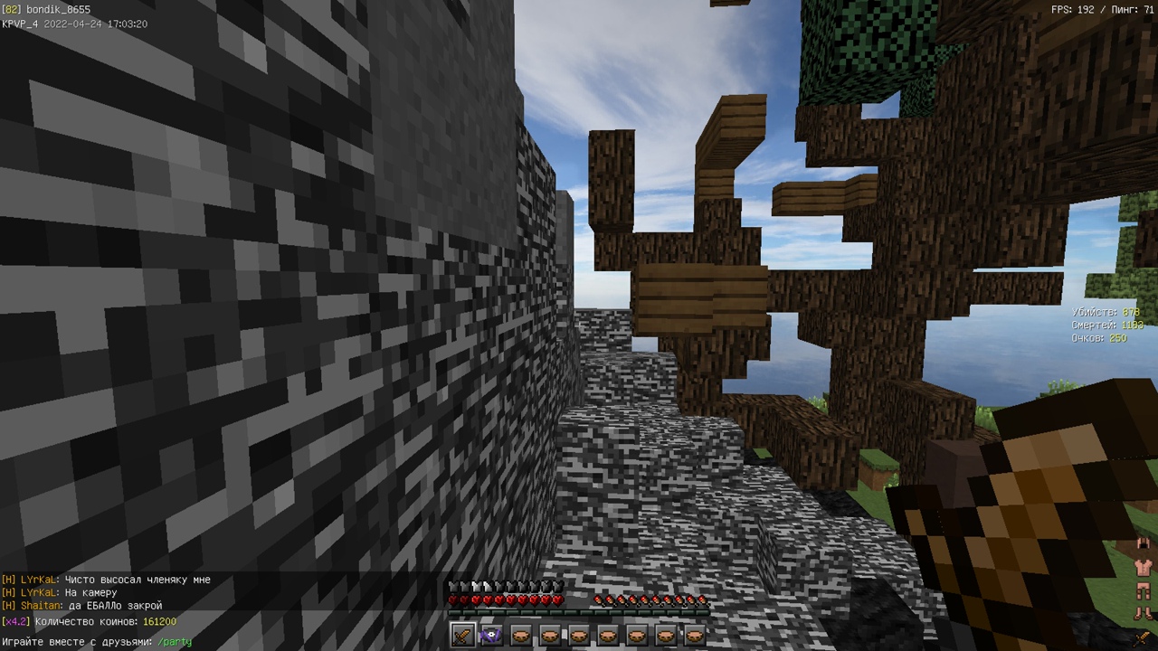 4WXqceB4l7oXPQfx2v29RqMMJDlboGN2gWQL3-dX