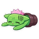 QF48VuFE5IM.jpg?size=128x128&quality=96&