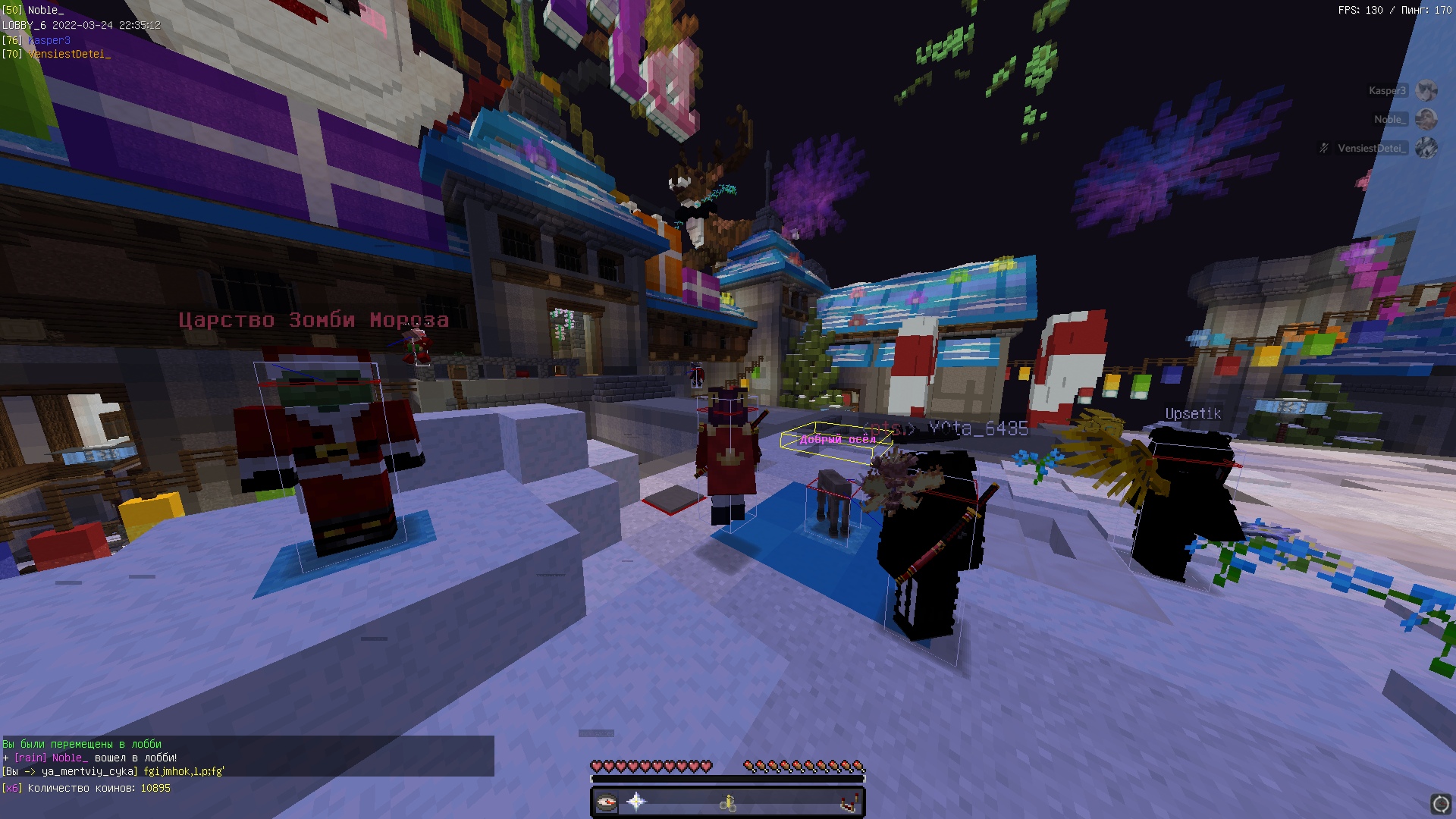 SF01QHufPIM.jpg?size=1920x1080&quality=9