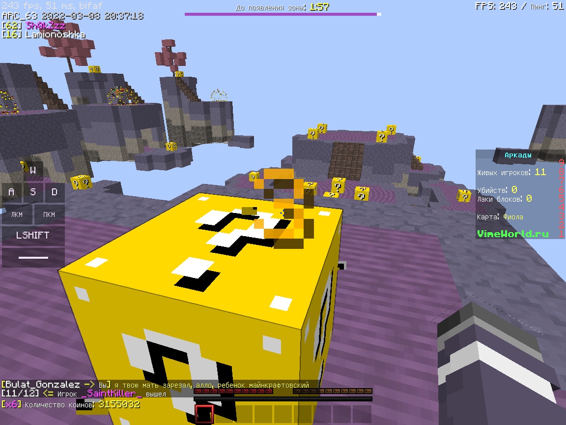 delk-ChIsOM.jpg?size=1152x864&quality=96