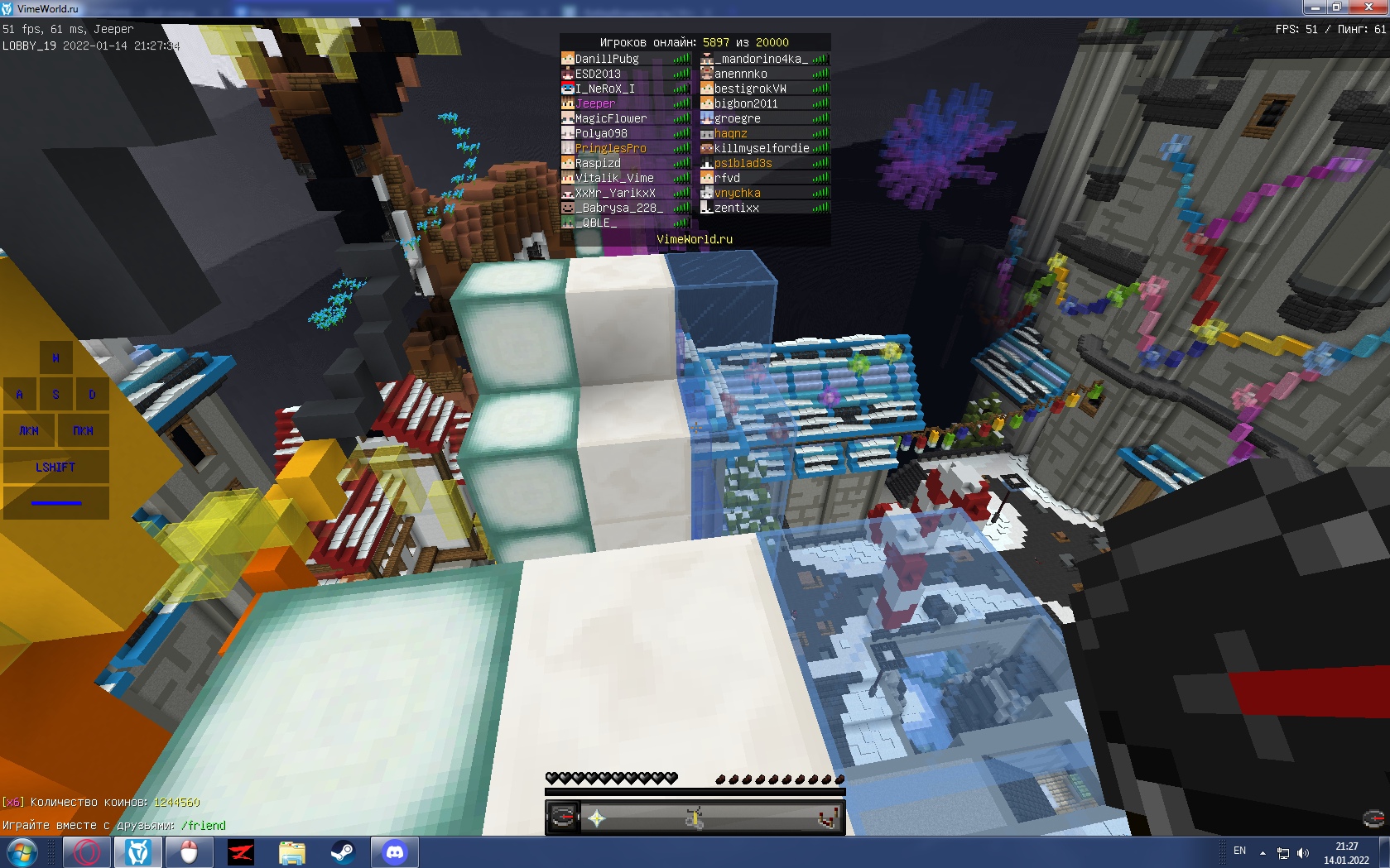 LPQj1wxbKCc.jpg?size=1679x1049&quality=9