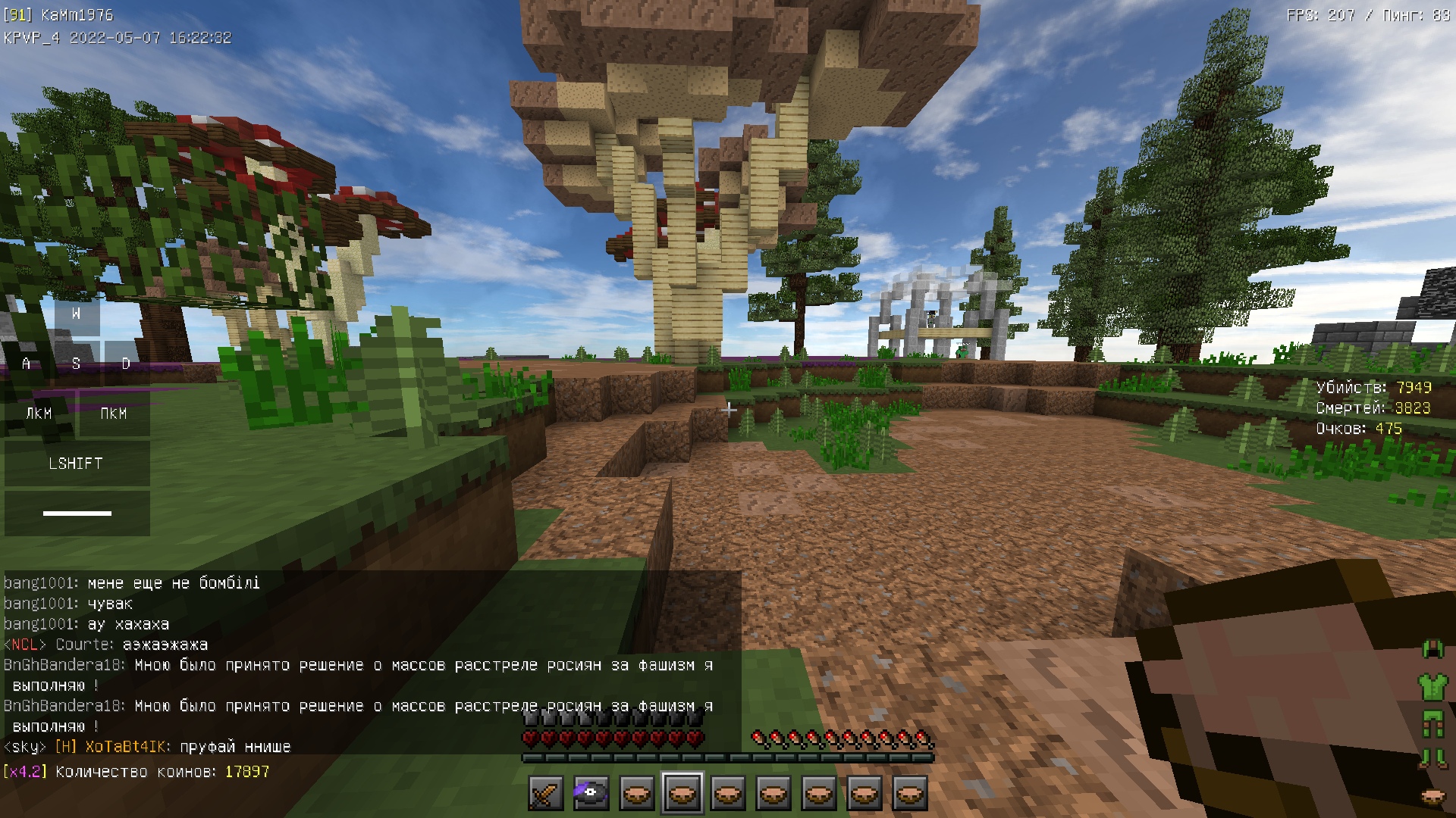 jqJ9FqC-TApQbUP9Oh5TWFRX7nPK-33sx-qHXGTD