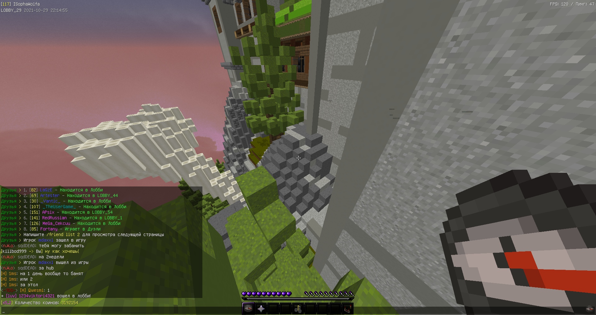 r0ALbH6gytE.jpg?size=1920x1017&quality=9