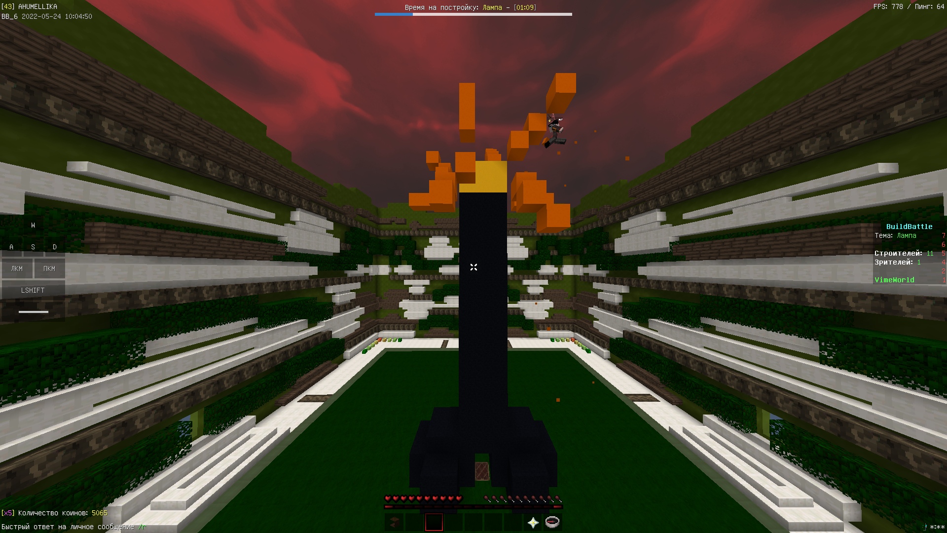 aeJLZv_h54ZMTWKrxXVYQBJm1kql-N4_5obkkw3o