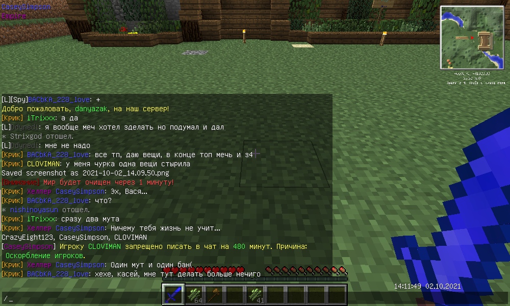 qt40P7Llk30.jpg?size=1000x600&quality=96