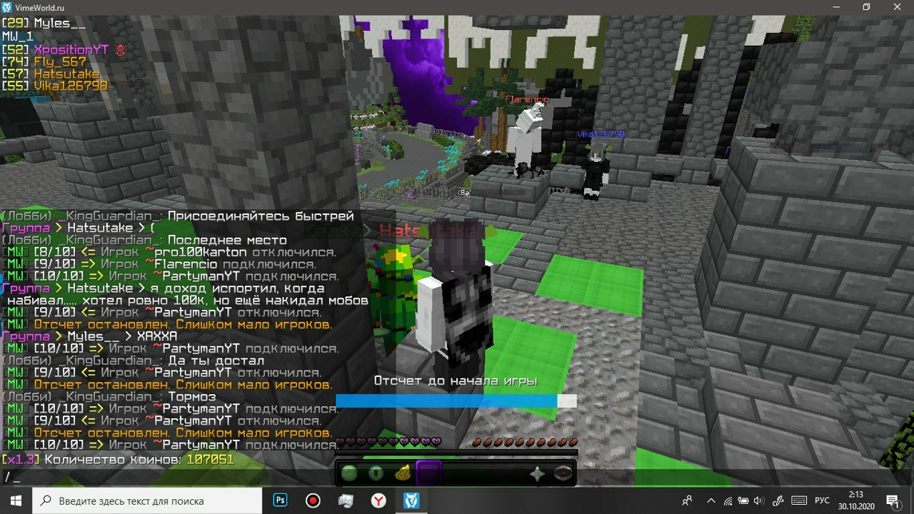 wI-obI0cSbk.jpg?size=1280x720&quality=96