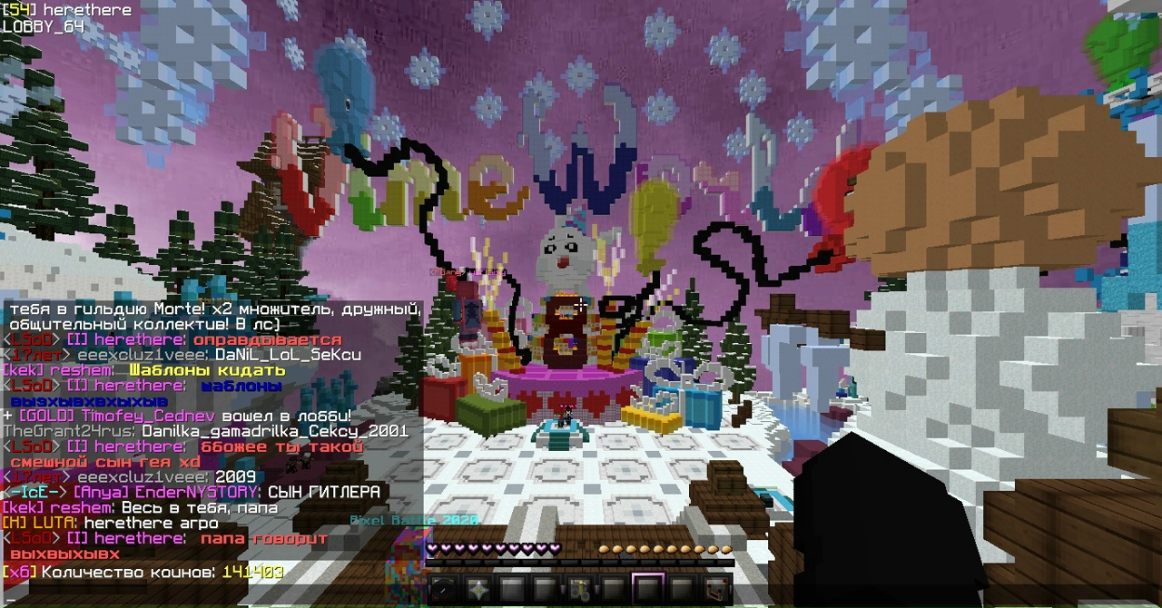 UAqIQbrk7-4.jpg?size=1280x671&quality=96