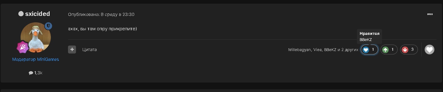 yihXpSO6TFyC42jG2hYnqajwPWXlnU5Uu_BVuNVU