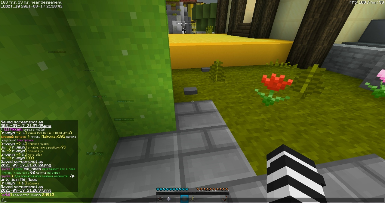 WhEC1T0aAVc.jpg?size=1280x678&quality=96