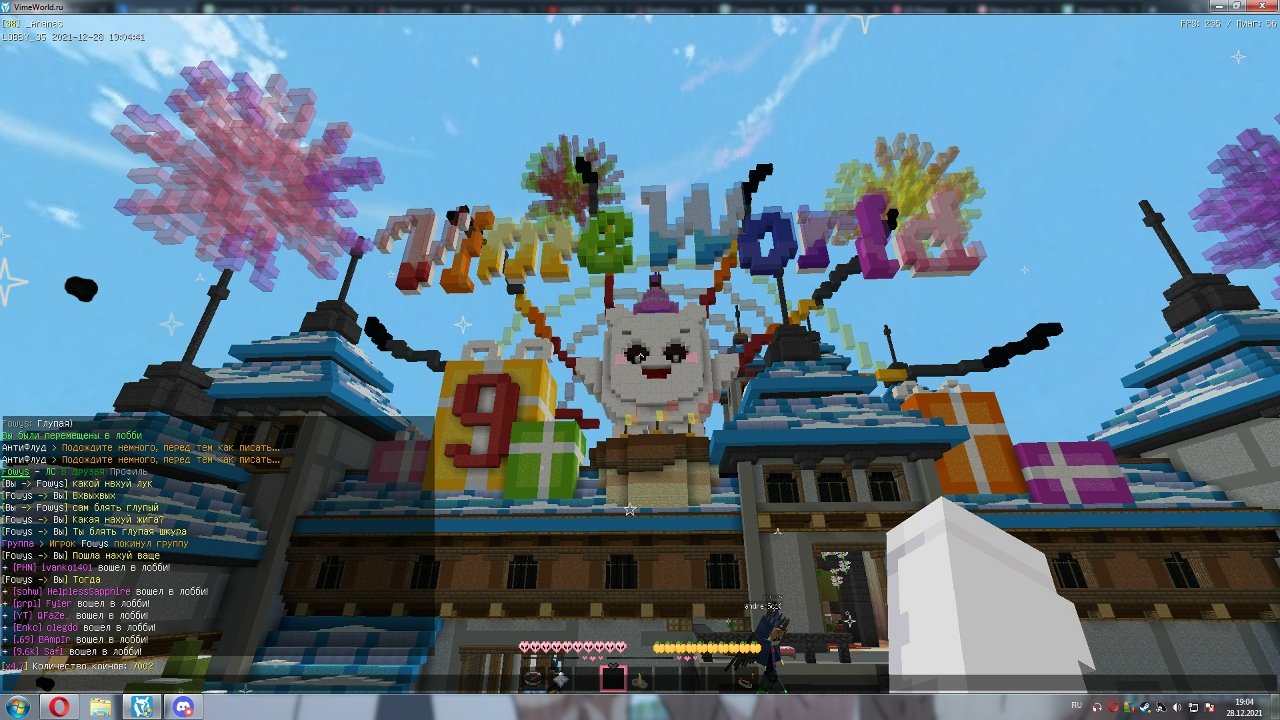 3LpX4plpyh0.jpg?size=1280x720&quality=96