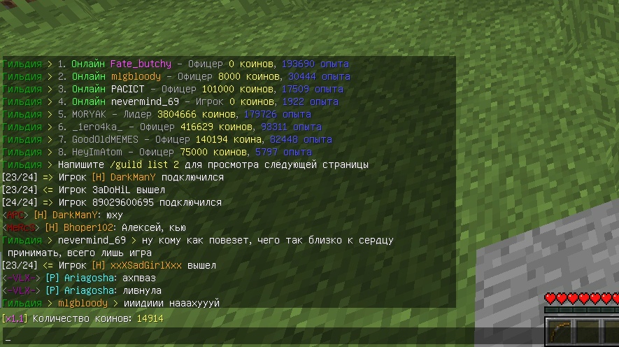 ysGi3-CTyXg.jpg