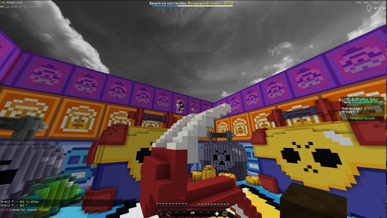 lDuWP-f4yYs.jpg?size=1280x720&quality=96