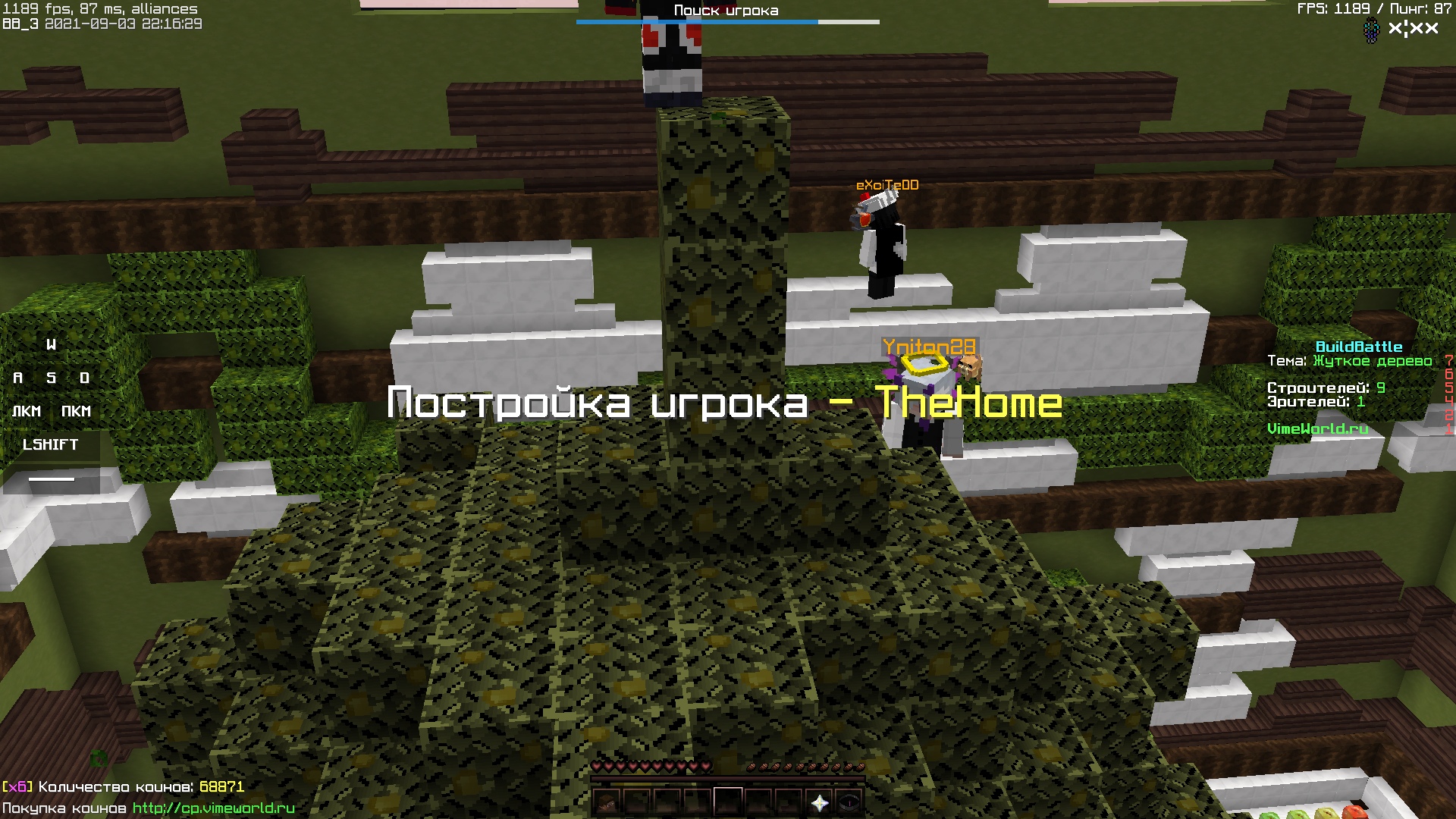 NjfisdVbPhY.jpg?size=1920x1080&quality=9