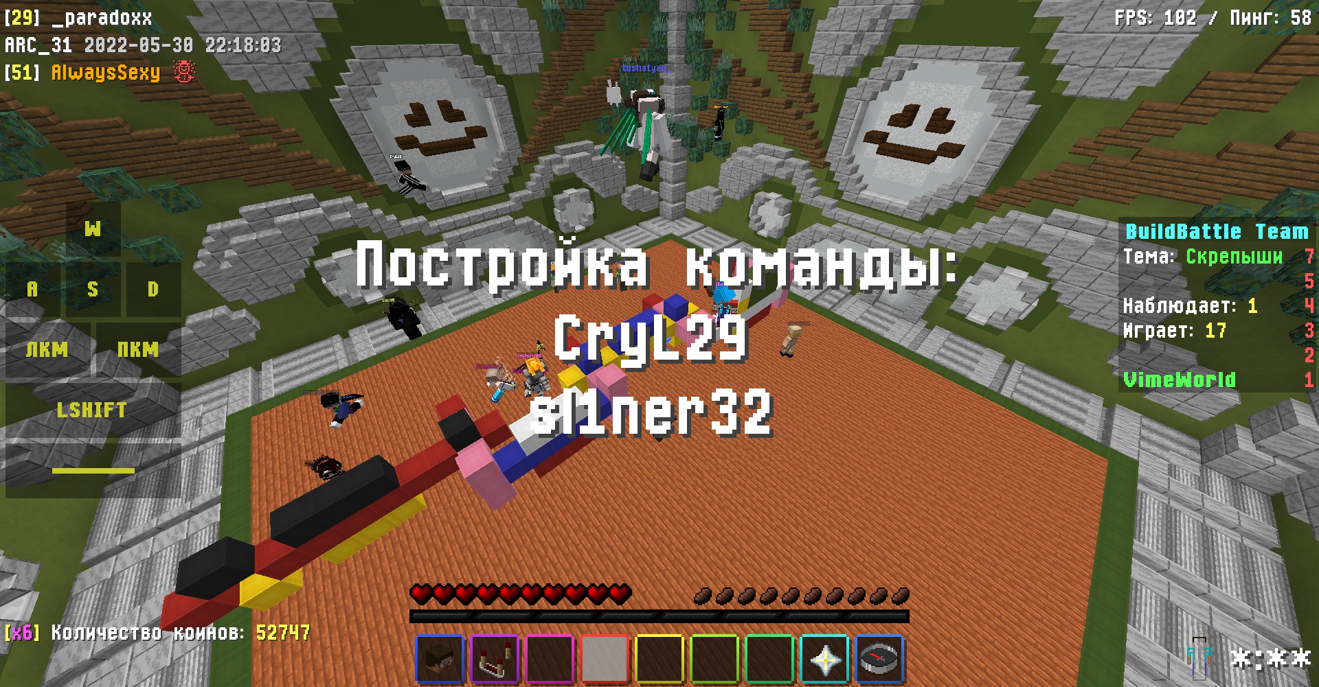 eDgevX_WktJNBq9FU4FEELOUMlCLtdBBapWuUEry