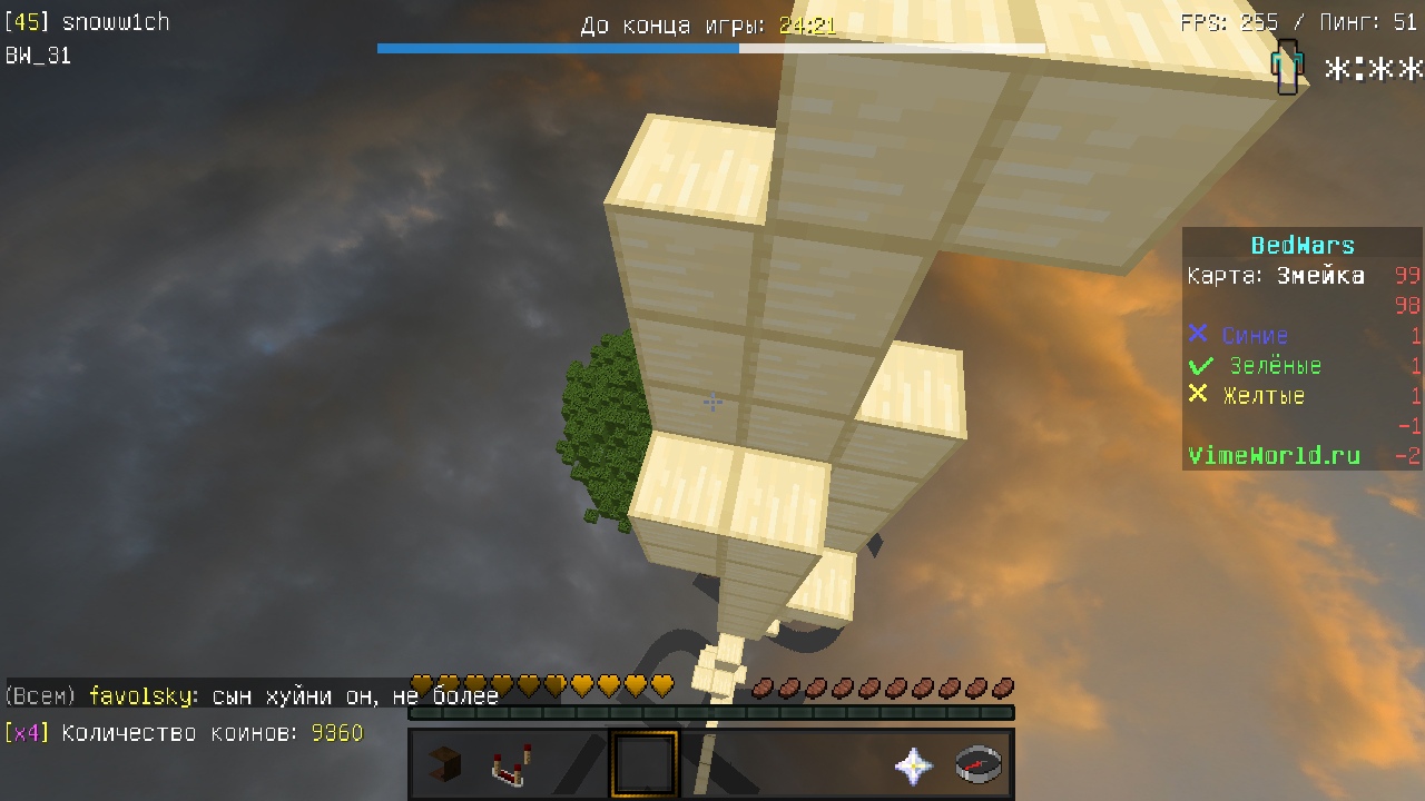 eXp5QIONL60.jpg?size=1280x720&quality=96