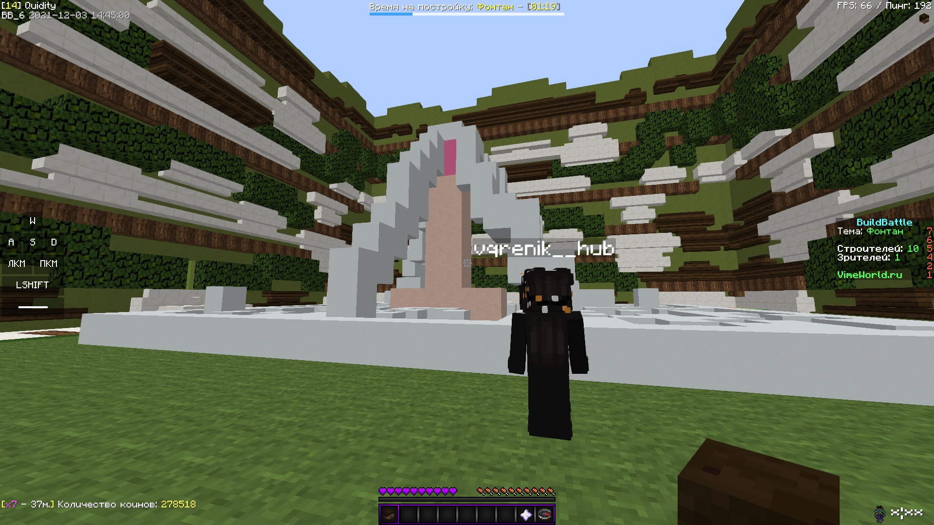 8BAkXAtuwIA.jpg?size=1920x1080&quality=9