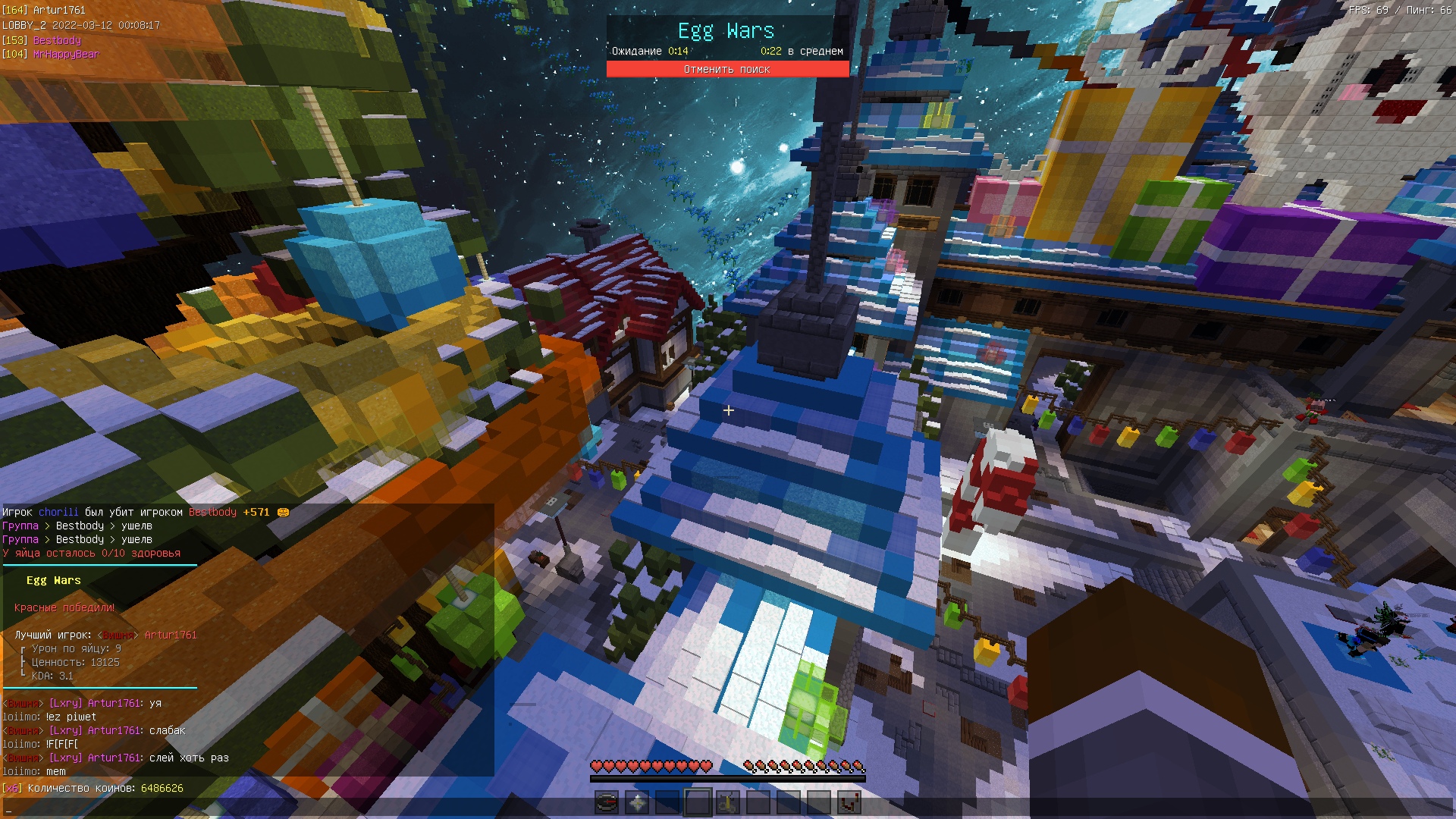 xVbs7jqOPh4.jpg?size=1920x1080&quality=9