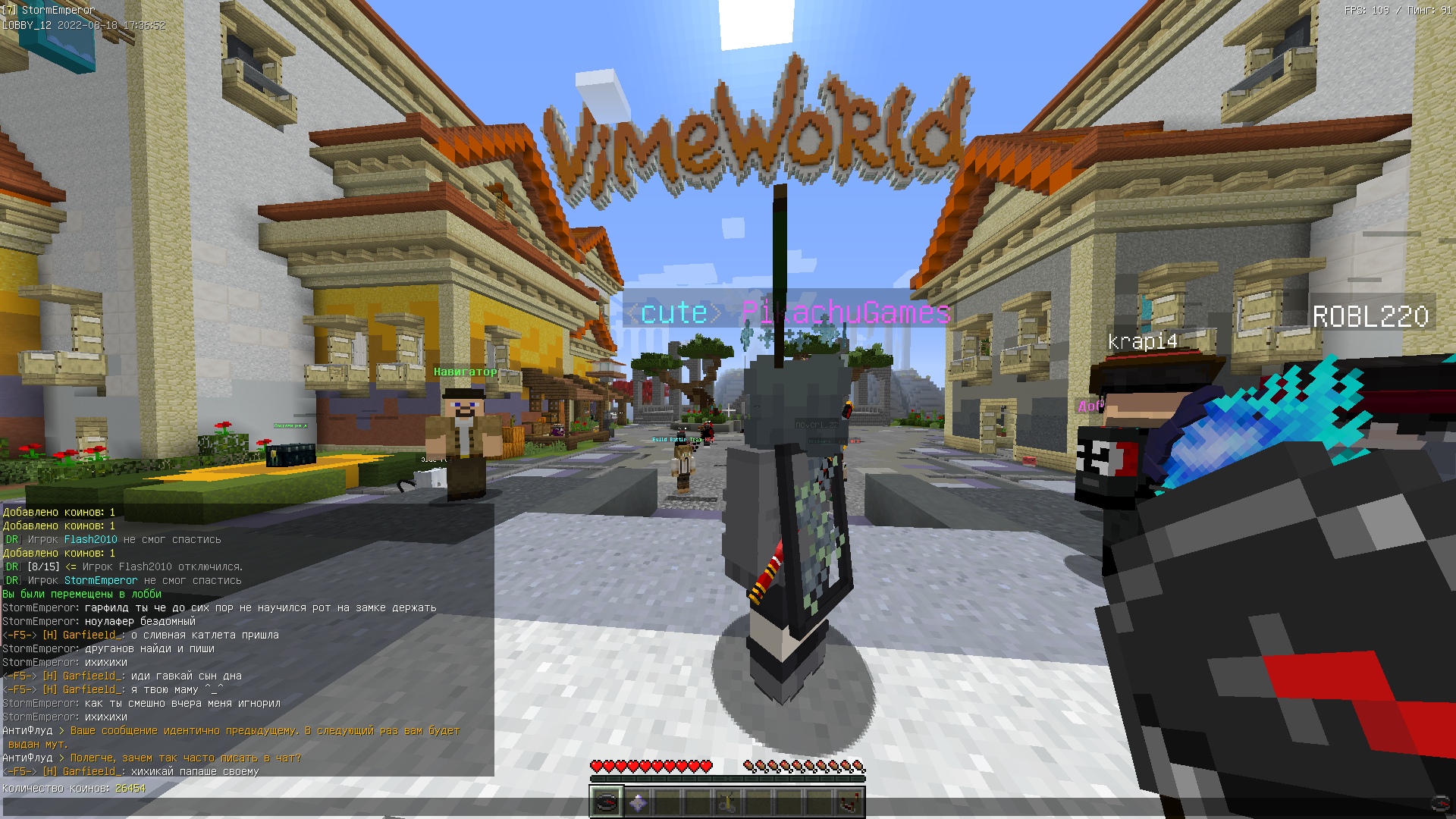 CEa1zkNNJo4bBRF4PExEtR19ej62OFhIG1zu9RSy