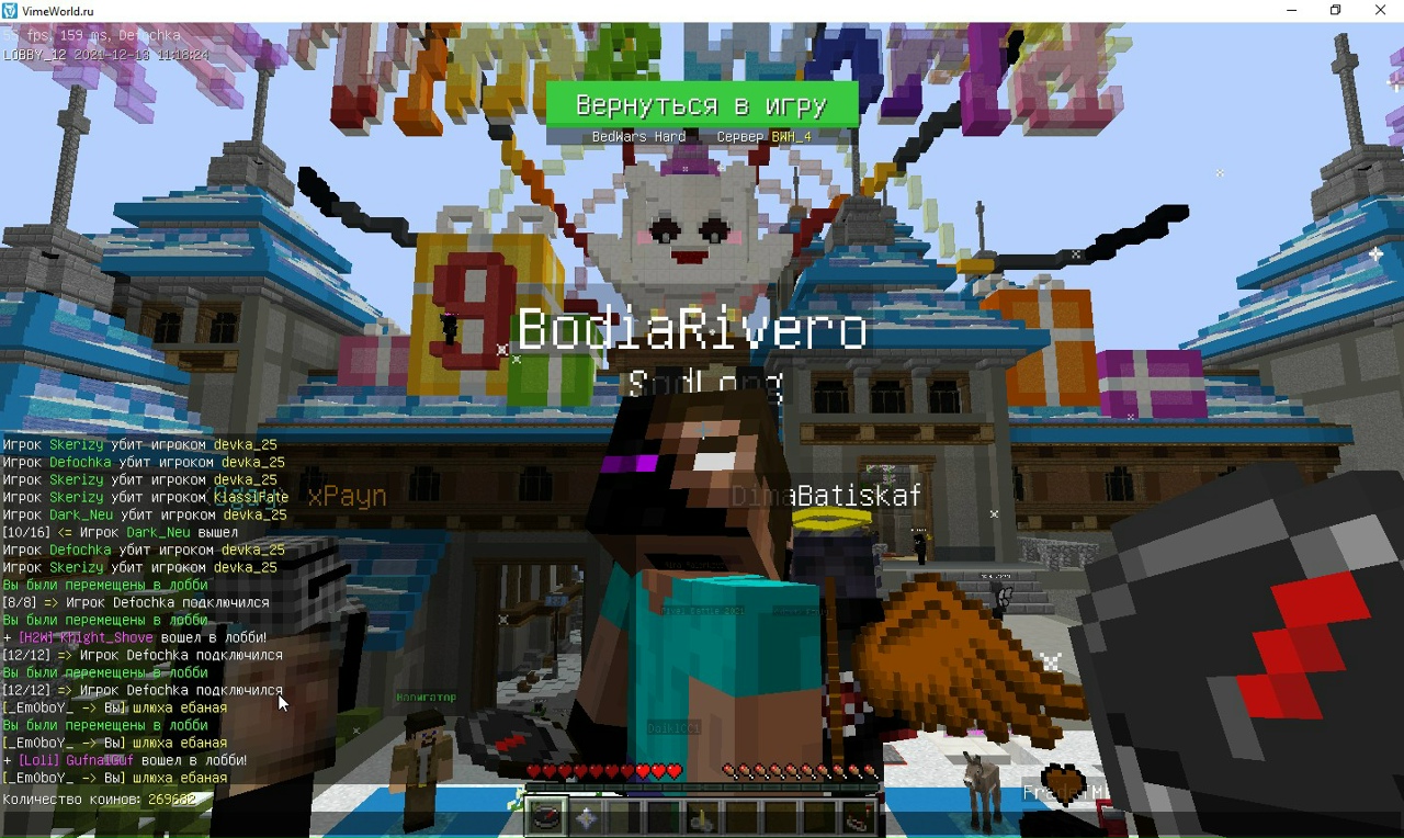 vRGsElOgdwo.jpg?size=1280x765&quality=96